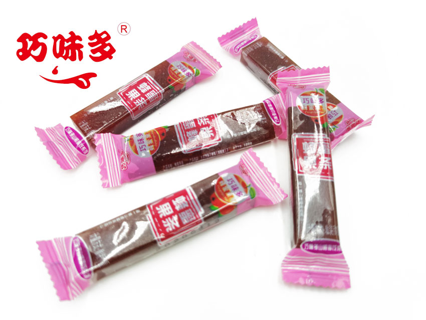 山楂條/天津山楂條/生產廠家/批發